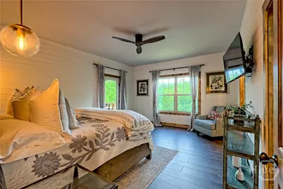4979 Highway 197, Clarkesville, GA 30523 - Photo 27