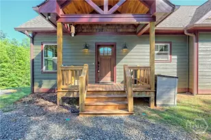4979 Hwy 197, Clarkesville, GA 30523 - Photo 5
