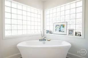119 Fortson, Athens, GA 30606 - Photo 35