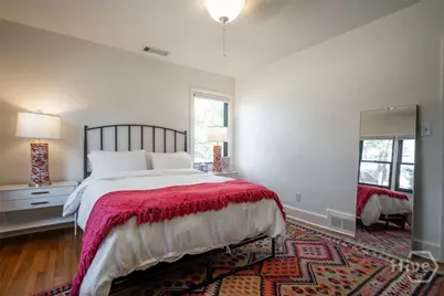 119 Fortson, Athens, GA 30606 - Photo 27
