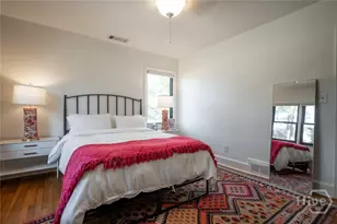 119 Fortson, Athens, GA 30606 - Photo 27