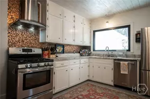 119 Fortson, Athens, GA 30606 - Photo 5