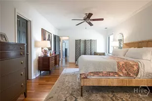 119 Fortson, Athens, GA 30606 - Photo 33