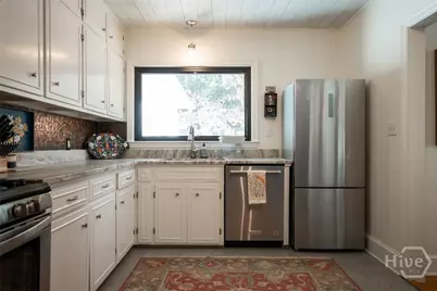 119 Fortson, Athens, GA 30606 - Photo 7