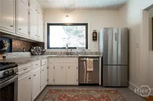 119 Fortson, Athens, GA 30606 - Photo 7