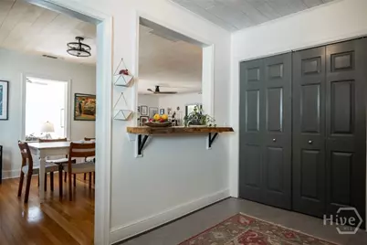 119 Fortson, Athens, GA 30606 - Photo 11