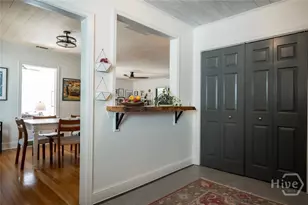 119 Fortson, Athens, GA 30606 - Photo 11