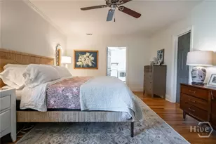 119 Fortson, Athens, GA 30606 - Photo 31