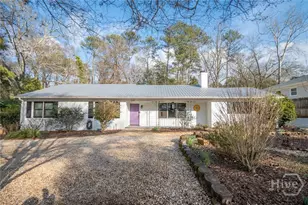119 Fortson, Athens, GA 30606 - Photo 51