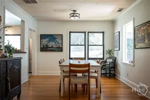119 Fortson, Athens, GA 30606 - Photo 15