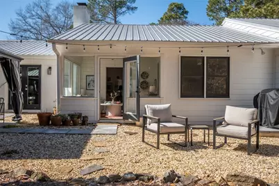 119 Fortson, Athens, GA 30606 - Photo 43