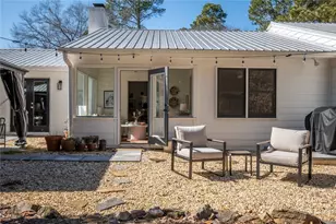 119 Fortson, Athens, GA 30606 - Photo 43