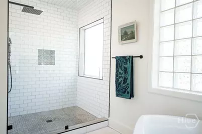 119 Fortson, Athens, GA 30606 - Photo 39