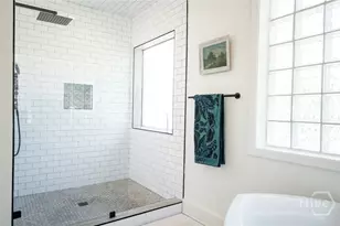 119 Fortson, Athens, GA 30606 - Photo 39