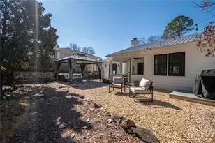 119 Fortson, Athens, GA 30606 - Photo 49