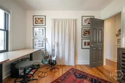 119 Fortson, Athens, GA 30606 - Photo 25