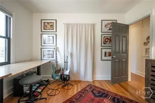 119 Fortson, Athens, GA 30606 - Photo 25