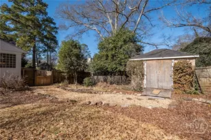 119 Fortson, Athens, GA 30606 - Photo 45