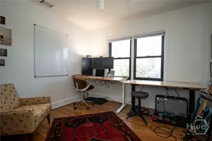 119 Fortson, Athens, GA 30606 - Photo 23