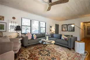 119 Fortson, Athens, GA 30606 - Photo 9