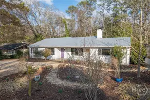 119 Fortson, Athens, GA 30606 - Photo 3