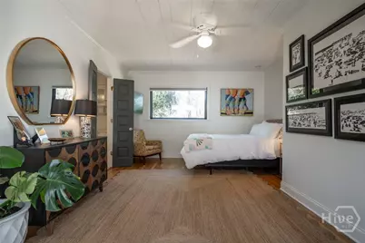 119 Fortson, Athens, GA 30606 - Photo 19
