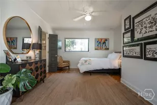 119 Fortson, Athens, GA 30606 - Photo 19