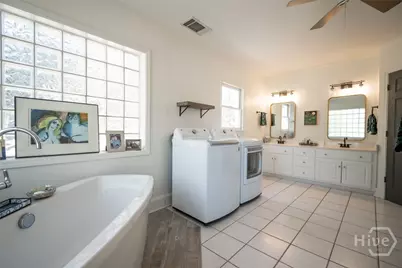 119 Fortson, Athens, GA 30606 - Photo 37