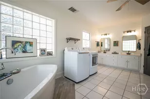 119 Fortson, Athens, GA 30606 - Photo 37