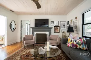 119 Fortson, Athens, GA 30606 - Photo 13