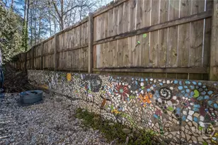 119 Fortson, Athens, GA 30606 - Photo 59