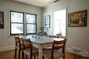 119 Fortson, Athens, GA 30606 - Photo 17
