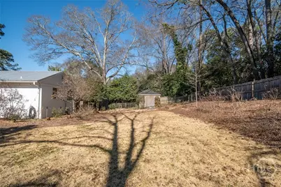119 Fortson, Athens, GA 30606 - Photo 41