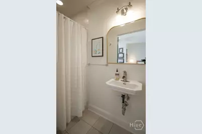 119 Fortson, Athens, GA 30606 - Photo 21