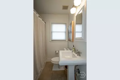 119 Fortson, Athens, GA 30606 - Photo 29