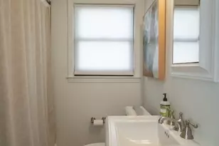 119 Fortson, Athens, GA 30606 - Photo 29