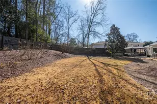 119 Fortson, Athens, GA 30606 - Photo 47
