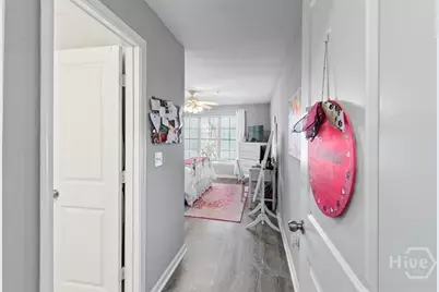 1035 Barnett Shoals #911 Road, Athens, GA 30605 - Photo 17