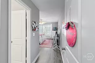 1035 Barnett Shoals #911 Rd, Athens, GA 30605 - Photo 17