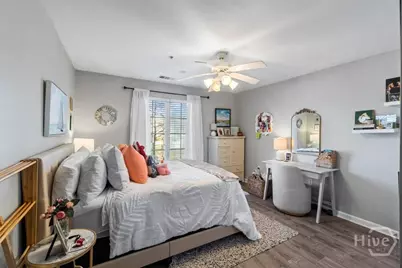 1035 Barnett Shoals #911 Road, Athens, GA 30605 - Photo 15