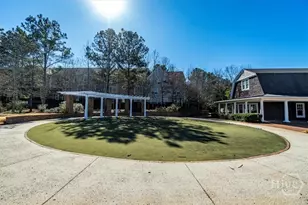 1035 Barnett Shoals #911 Rd, Athens, GA 30605 - Photo 31