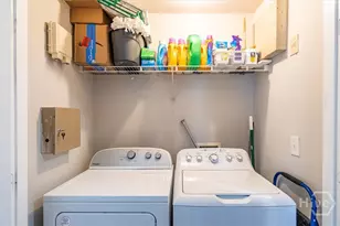 1035 Barnett Shoals #911 Rd, Athens, GA 30605 - Photo 21