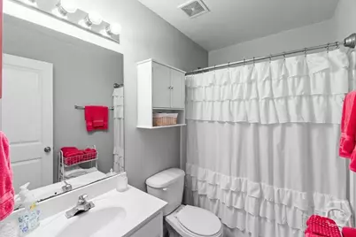 1035 Barnett Shoals #911 Road, Athens, GA 30605 - Photo 19