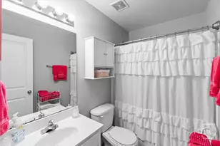 1035 Barnett Shoals #911 Rd, Athens, GA 30605 - Photo 19