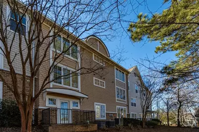 1035 Barnett Shoals #911 Road, Athens, GA 30605 - Photo 29