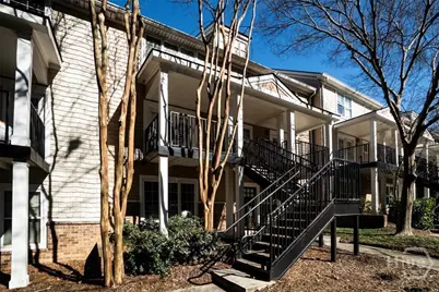 1035 Barnett Shoals #911 Road, Athens, GA 30605 - Photo 33