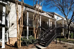 1035 Barnett Shoals #911 Rd, Athens, GA 30605 - Photo 33