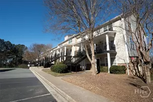 1035 Barnett Shoals #911 Rd, Athens, GA 30605 - Photo 35