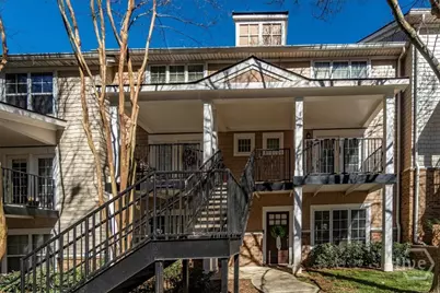 1035 Barnett Shoals #911 Road, Athens, GA 30605 - Photo 1