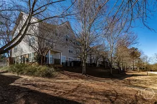 1035 Barnett Shoals #911 Rd, Athens, GA 30605 - Photo 25